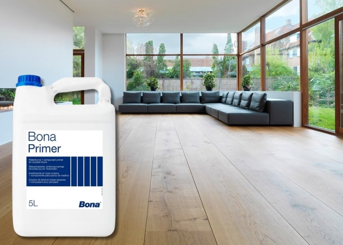 primenenie-Bona-Prime